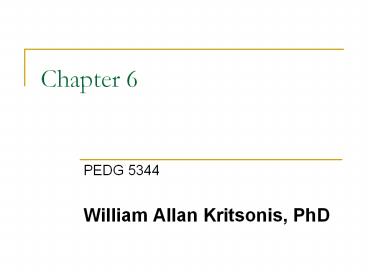 presentation player overlay