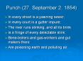 Punch%20(27,%20September%202,%201854) PowerPoint PPT Presentation