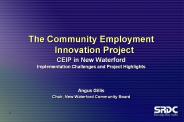 The%20Community%20Employment%20Innovation%20Project