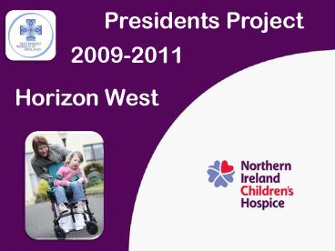 Caring is at the heart of everything we do'