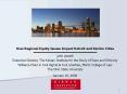 How Regional Equity Issues Impact Detroit and Similar Cities PowerPoint PPT Presentation