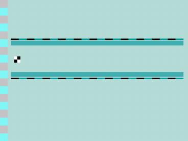 Knowing God, We Will Know His Love