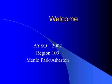 AYSO 2002