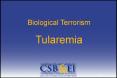 Biological Terrorism PowerPoint PPT Presentation