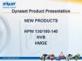 NEW PRODUCTS PowerPoint PPT Presentation