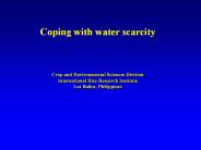Coping%20with%20water%20scarcity