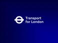 Devolution in practice: the Transport for London experience PowerPoint PPT Presentation