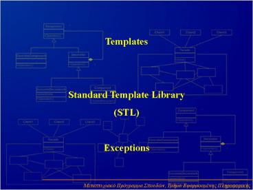 ?a???s?as? t?? PowerPoint