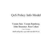 QoS%20Policy%20Info%20Model
