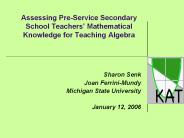 Assessing%20Pre-Service%20Secondary%20School%20Teachers