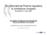 The%20International%20Pharma%20regulatory%20