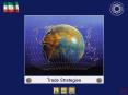 Trade Strategies PowerPoint PPT Presentation