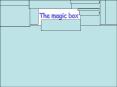 The magic box PowerPoint PPT Presentation