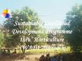Sustainable Livelihood Development Programme thru PowerPoint PPT Presentation