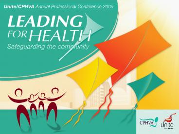 Education for the future