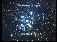 The%20Nature%20of%20Light
