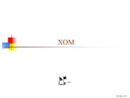 XOM