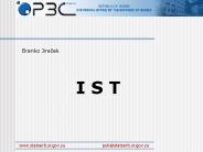www'statserb'sr'gov'yu pubstatserb'sr'gov'yu