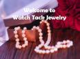 Welcome to Watch Tack Jewelry PowerPoint PPT Presentation