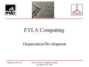 EVLA%20Advisory%20Committee%20Meeting