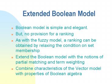 presentation player overlay