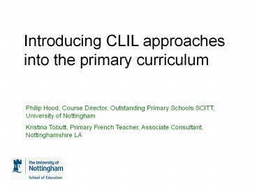 Introducing%20CLIL%20approaches%20into%20the%20primary%20curriculum
