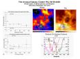 The Unusual Galaxy Cluster RXJ 0419 0225 Renato Dupke, Kristina Nyland PowerPoint PPT Presentation