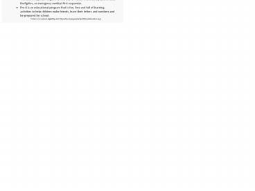 Junie B' Jones is Almost a Flower Girl