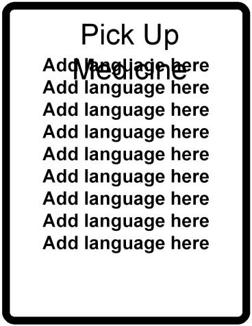 Add language here Add language here Add language here Add language here Add language here Add langua
