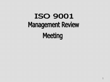 presentation player overlay