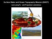 Surface%20Water%20and%20Ocean%20Topography%20Mission%20(SWOT)