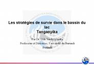 Les strat
