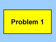Problem 1