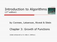 Introduction%20to%20Algorithms%20(2nd%20edition)