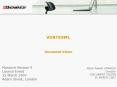 VORTEXML PowerPoint PPT Presentation