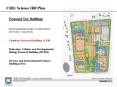 CRB: Science Hill Plan PowerPoint PPT Presentation