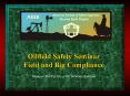 Oilfield Safety Seminar Field and Rig Compliance PowerPoint PPT Presentation