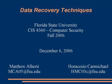 Data%20Recovery%20Techniques