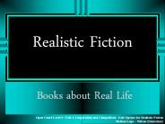 Realistic%20Fiction