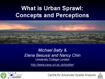 What%20is%20Urban%20Sprawl: