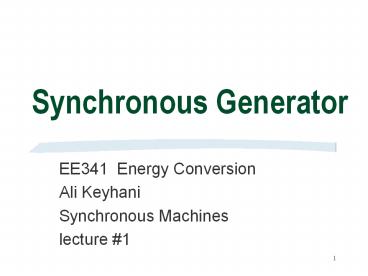 presentation player overlay