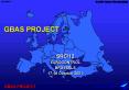 GBAS PROJECT PowerPoint PPT Presentation