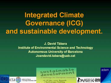 BUTTERFLY MONITORING SCHEME (BMS)  PLA DE SEGUIMENT DELS ROPAL