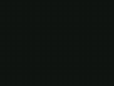 MERCED CITY SCHOOL DISTRICT