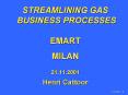 Emart'ppt 1 PowerPoint PPT Presentation