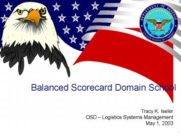 Costs per Flying Hour CPFH