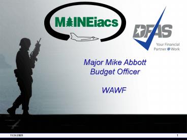 ePortal Value Proposition