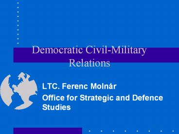 Democratic%20Civil-Military%20Relations