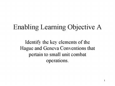 presentation player overlay