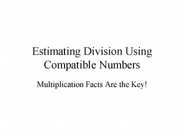 presentation player overlay